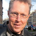 Erkki Huhtamo